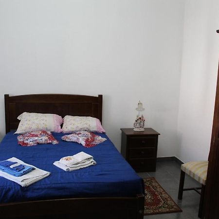 Casa Do Povo Villa Gomes Aires Ngoại thất bức ảnh